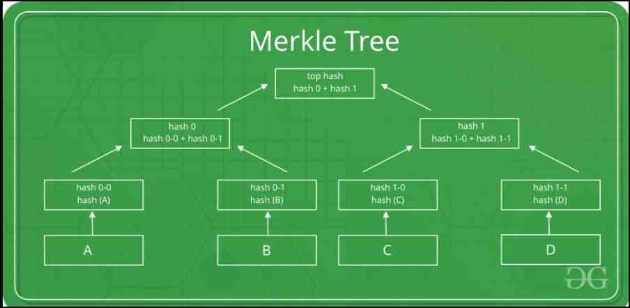 Use of Merkel Trees in Blockchain Technology.jpg