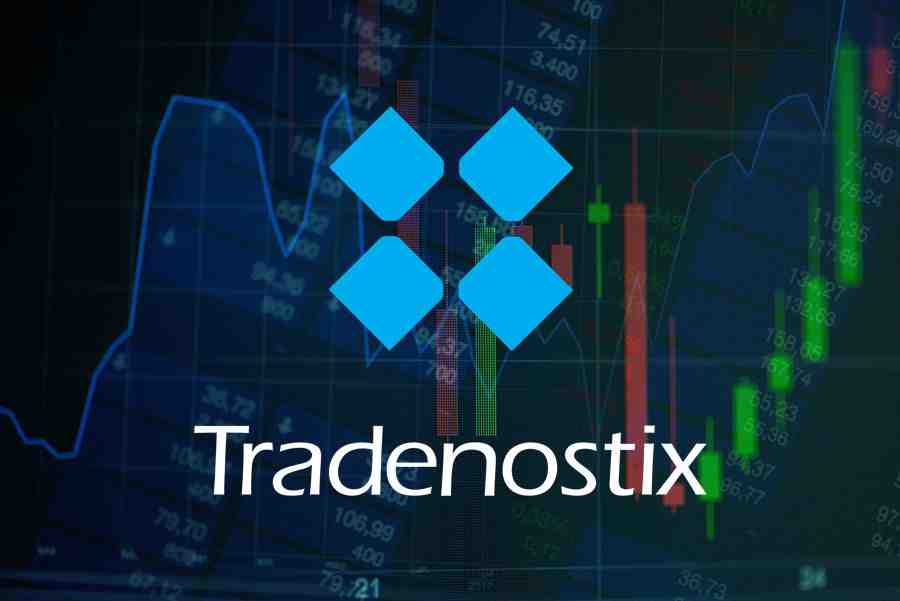 Tradenostix: Our Review of The Latest Crypto Analytics Tool