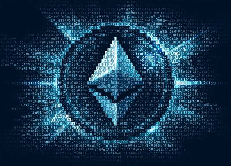 Get Ready for the Ethereum Byzantium Hard Fork