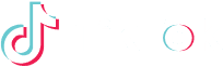 https://image.coinbureau.dev/public/Tiktok_logo.png