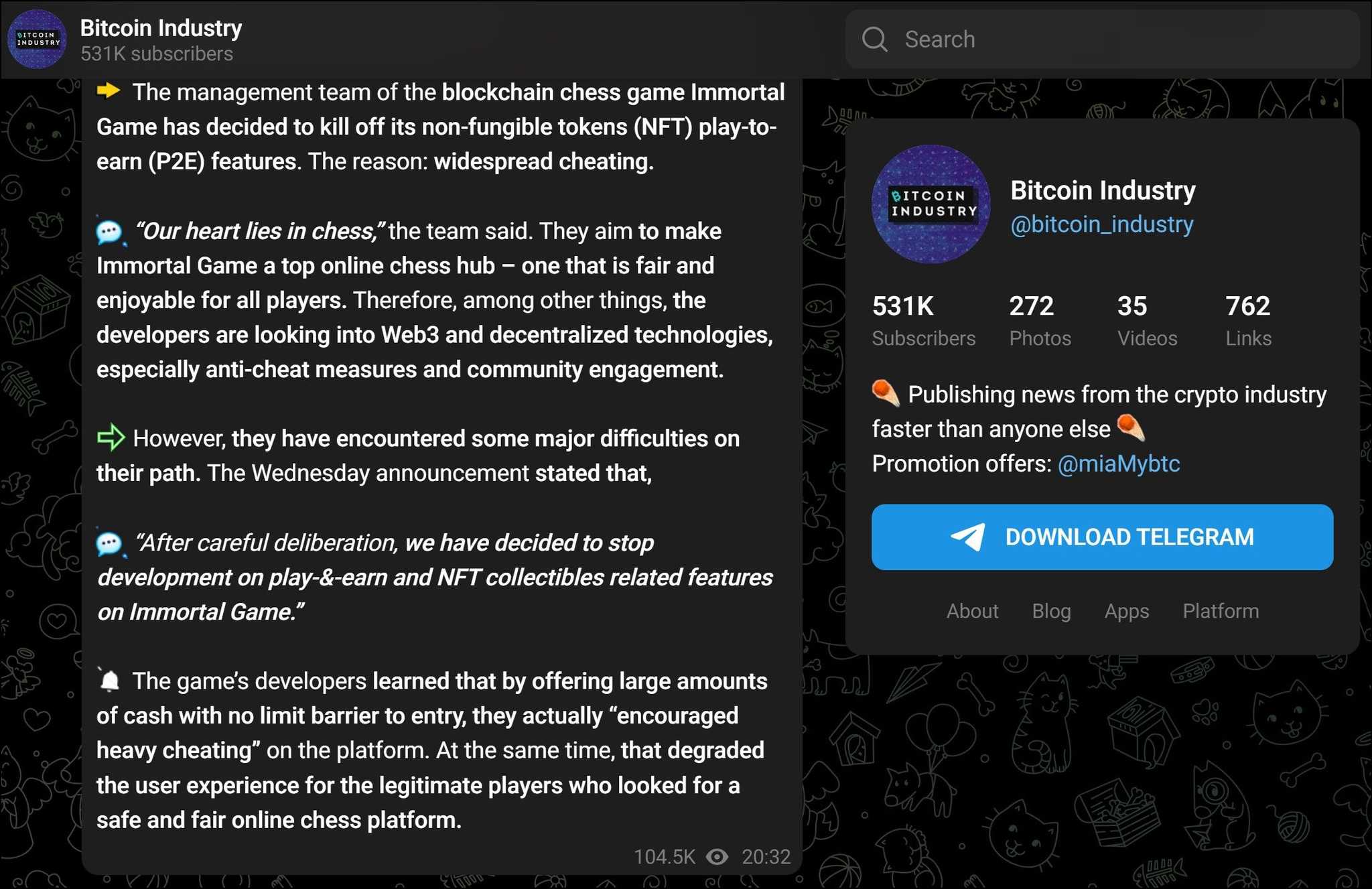 Bitcoin Industry Telegram.jpg