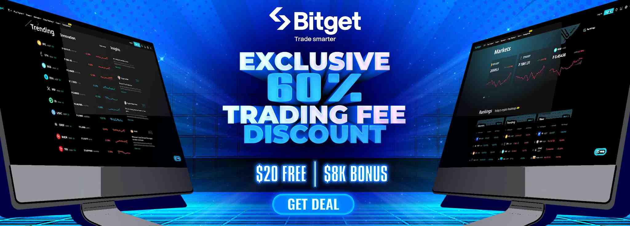 Bitget-Deals-CTA.jpg
