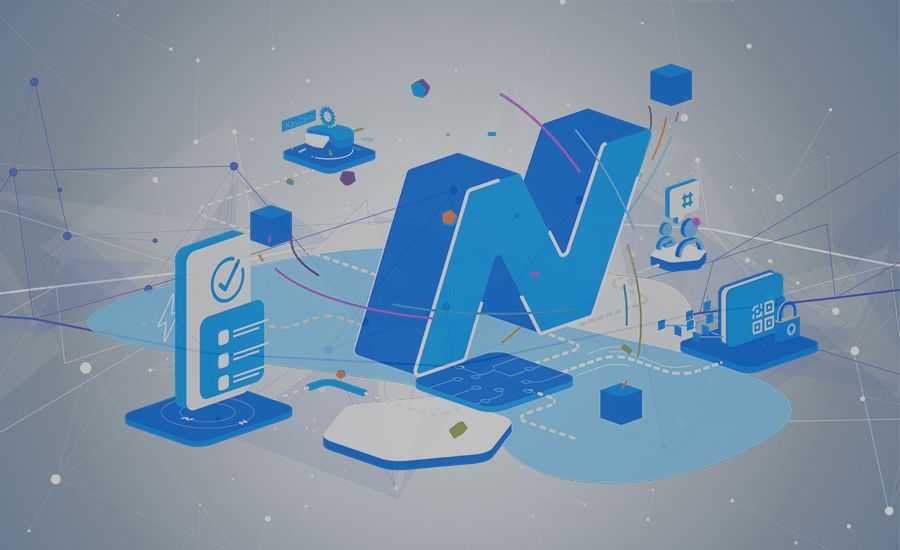 NavCoin (NAV) Review: The Project Trying to Simplify Crypto