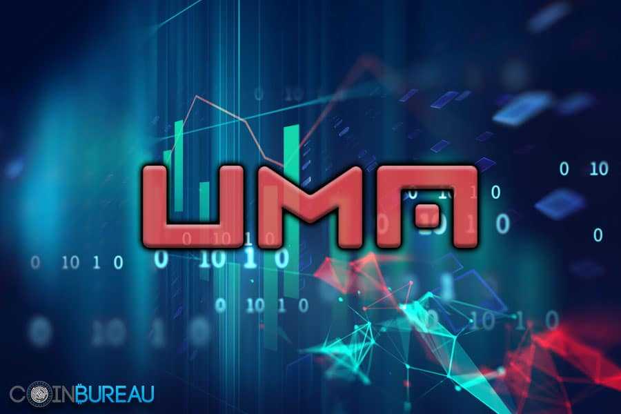 Universal Market Access (UMA) Review: Limitless DeFi