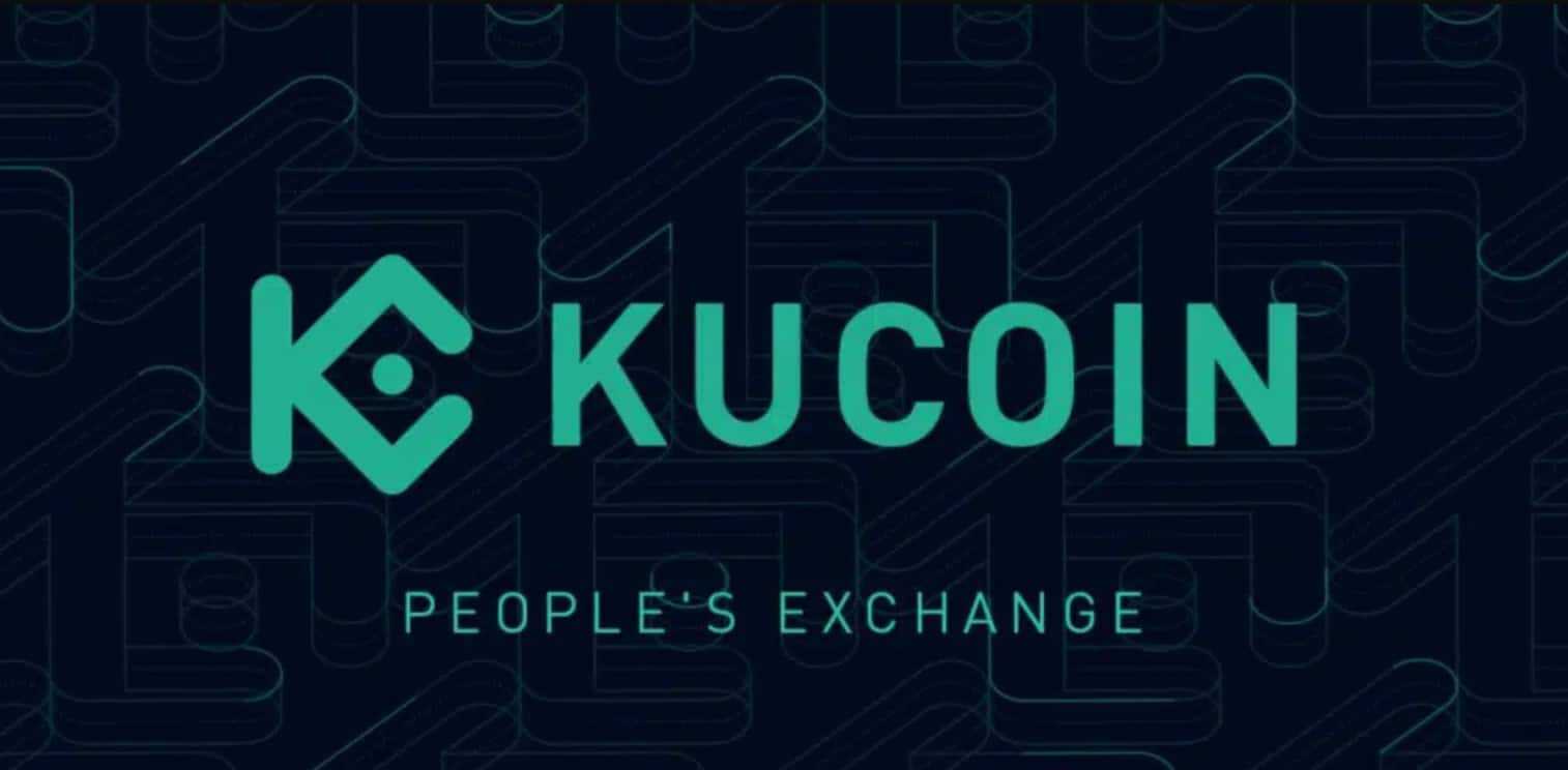 KuCoin Review: Is KuCoin Safe?