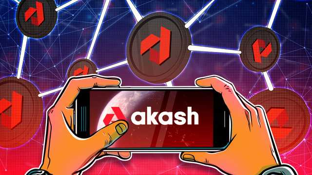 Akash Network Review 2024: The Ultimate "Supercloud"?