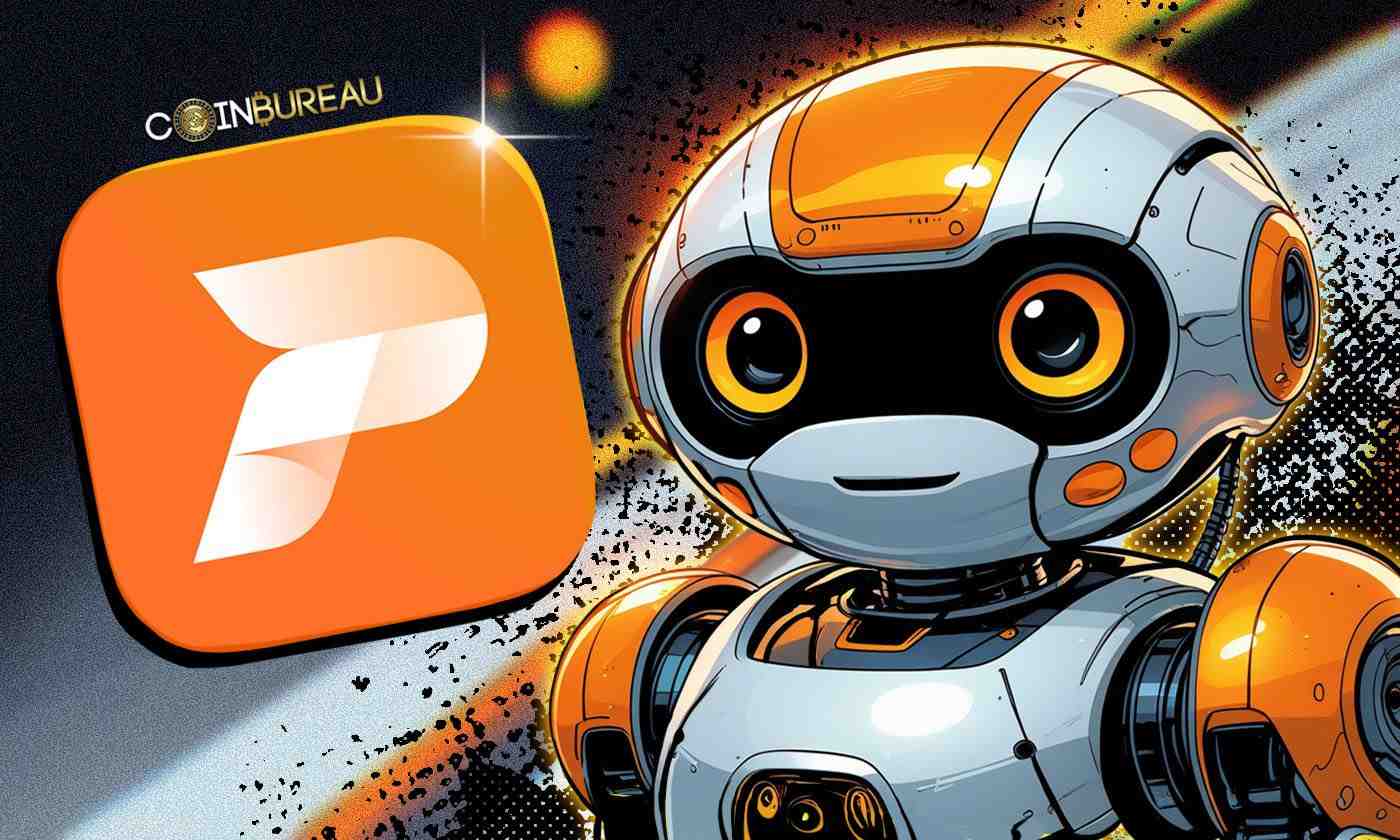 Mastering Pionex Grid Bots: A Complete 2025 Guide