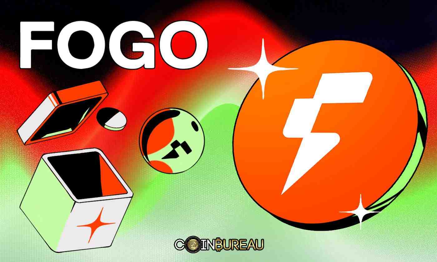 Fogo: Is This Trading-Focused SVM Chain Worth Using?