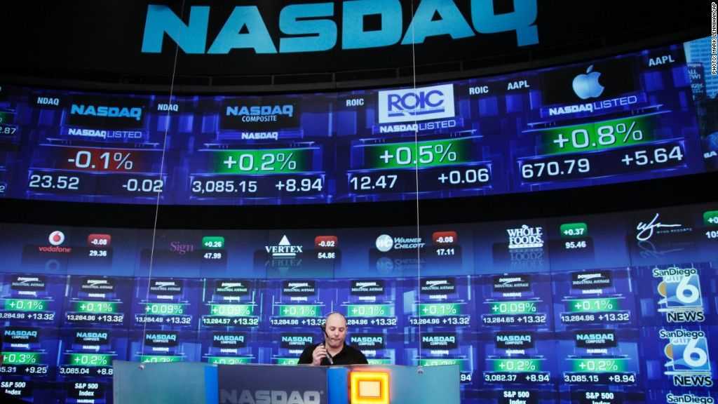 130822141135-nasdaq-halts-trading-1024x576.jpg