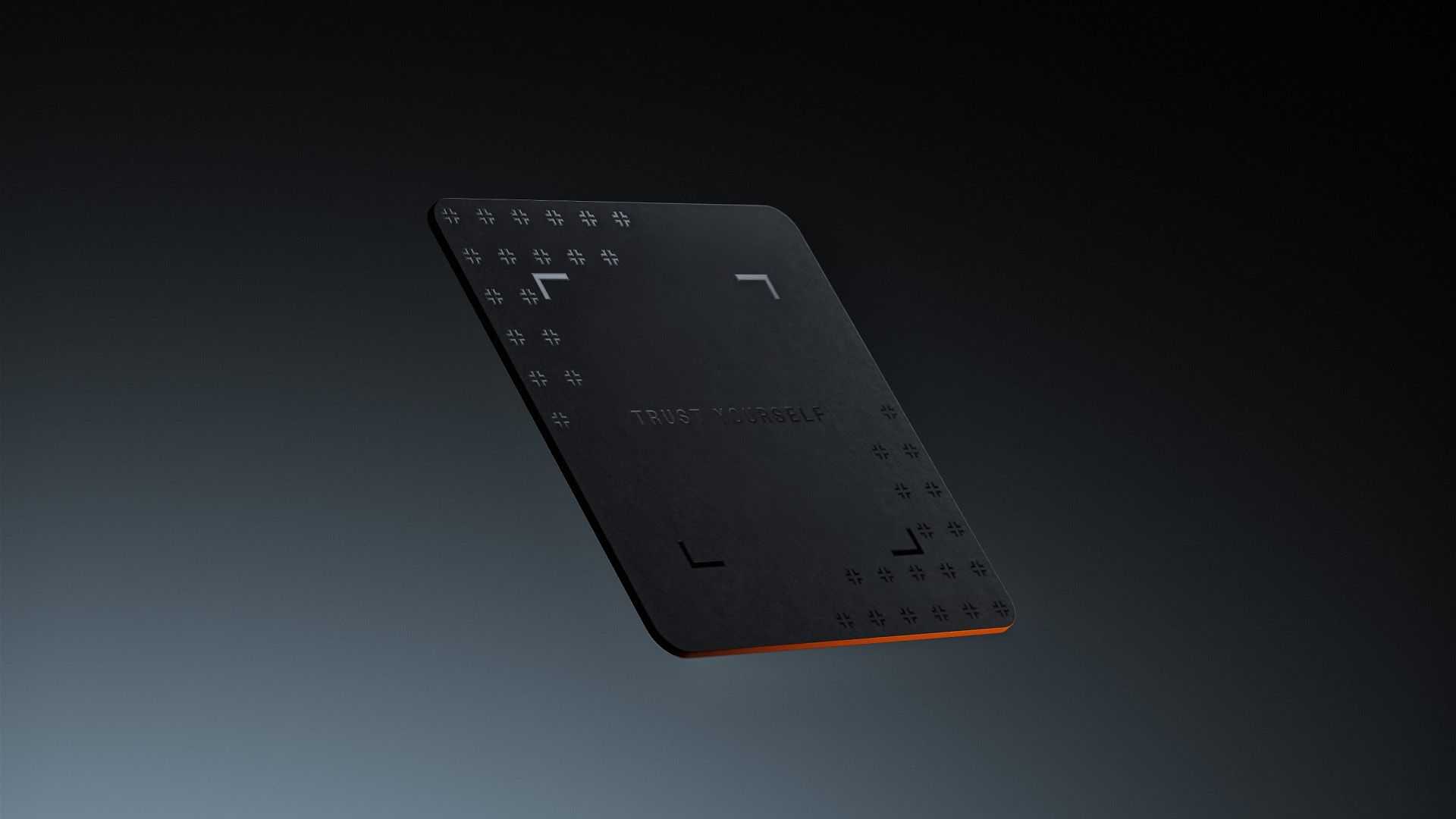 How the Ledger Recovery Key Works: A Technical Breakdown