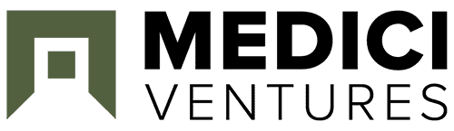 Medici Ventures Focus Blockchain