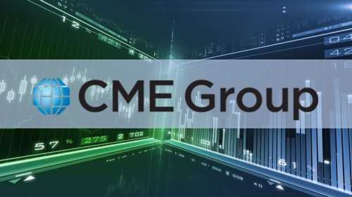 CME Bitcoin Contract Specifics