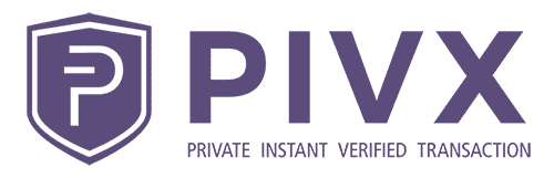 PIVX Privacy Coin Review