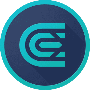 Cex.io Logo