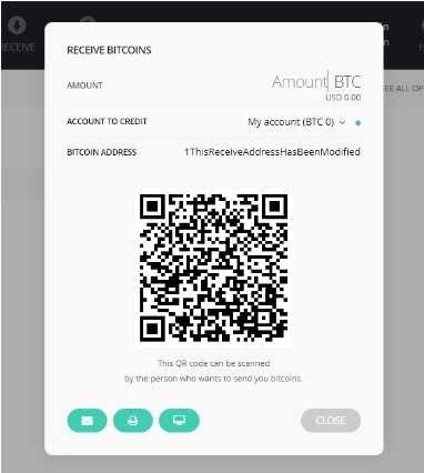 Ledger Nano Wallet Exploit