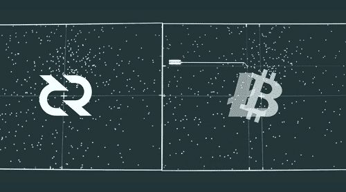 Atomic Swap Decred Litecoin