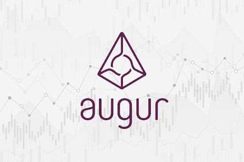 Augur Logo