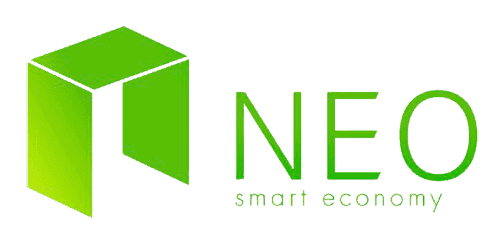 NEO Logo