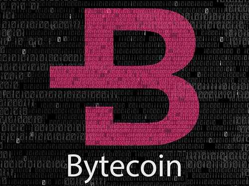 Bytecoin Mining Overview