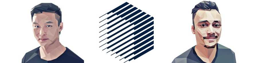 Republic Protocol Founders