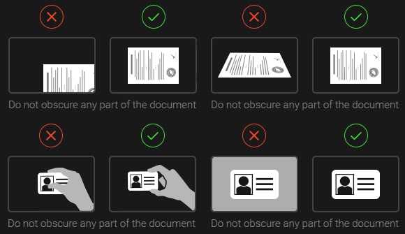 24option Verification Instructions