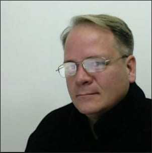 Dana Coe Bitlox