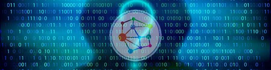 Coinomi Privacy