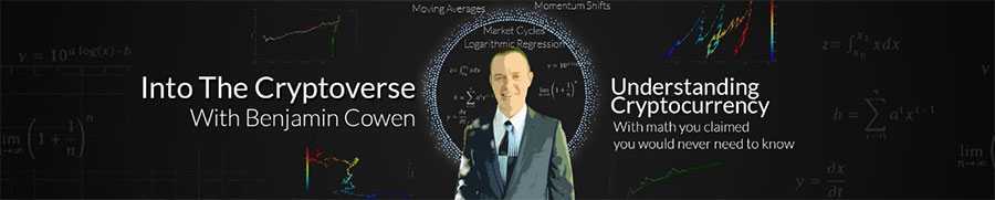 Benjamin Cownen YouTube