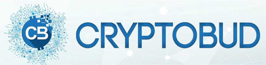 CryptoBud YouTube