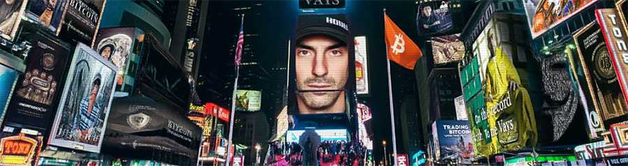 ToneVays YouTube