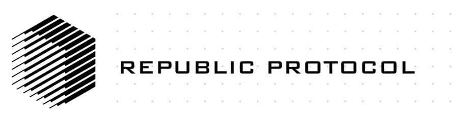 Republic Protocol