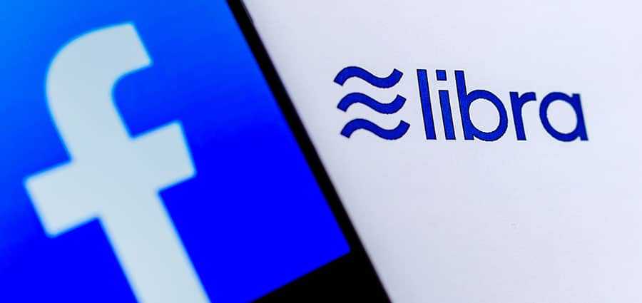 Facebook Libra