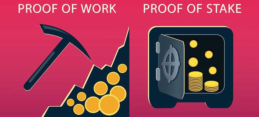 Mining Consensus Methods