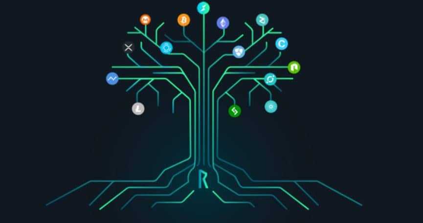 Bifrost Protocol Thorchain