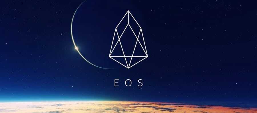 EOS New Moon