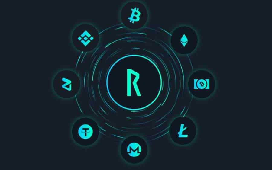 RUNE Token Overview