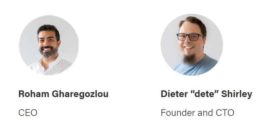 Flow Founders