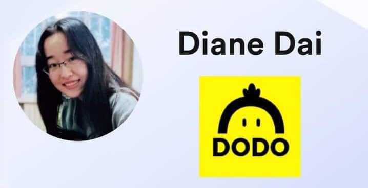 DODO Exchange Founder