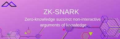 zk-Snarks