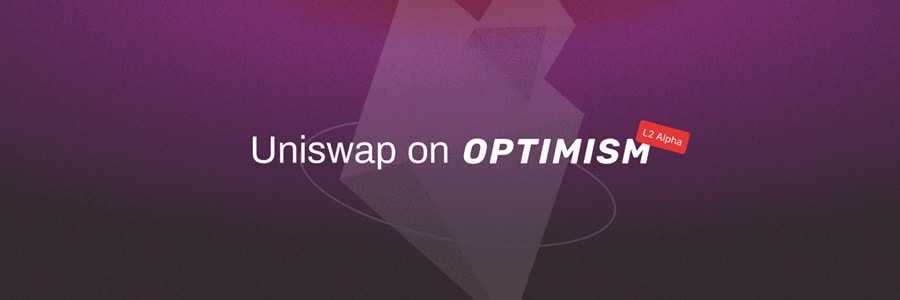 Optimism