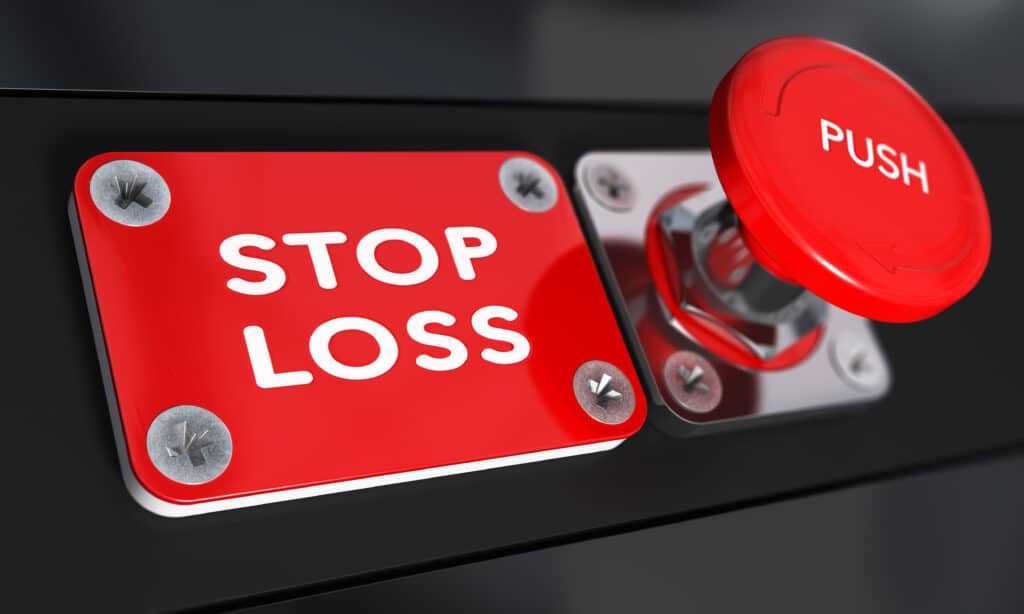 Stop Loss