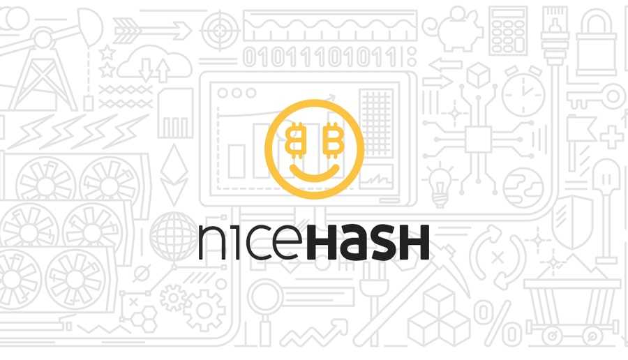 Nicehash Review