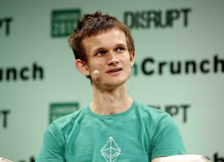 Vitalik