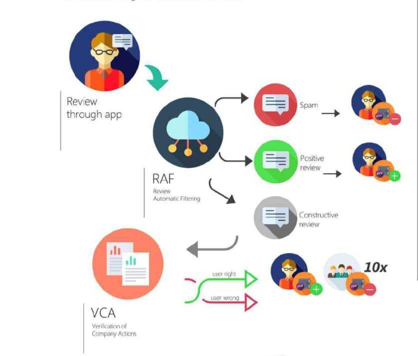 Review Process