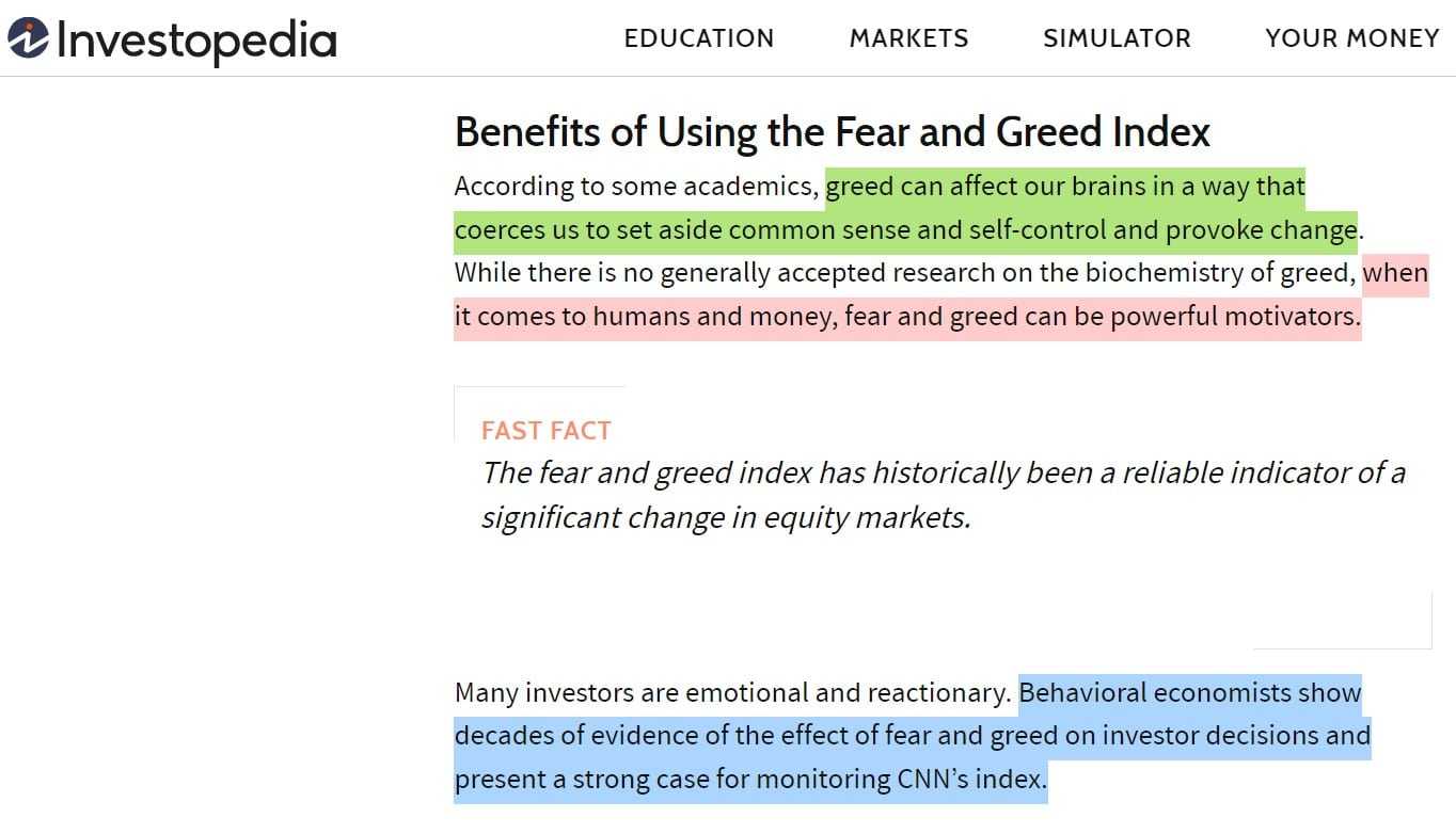 Investopedia