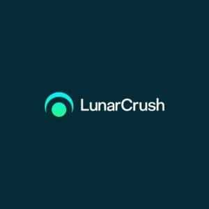 LunarCrush