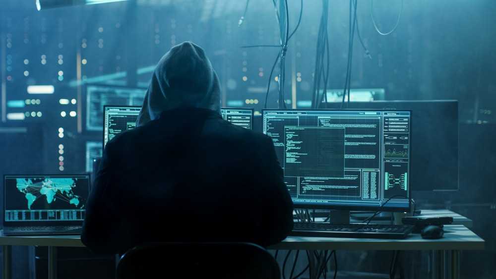 Crypto Safety