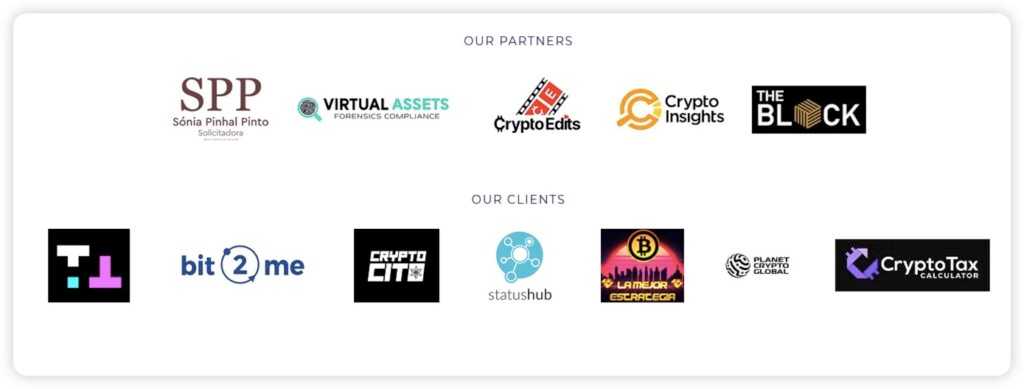 cryptotaxportugal partners