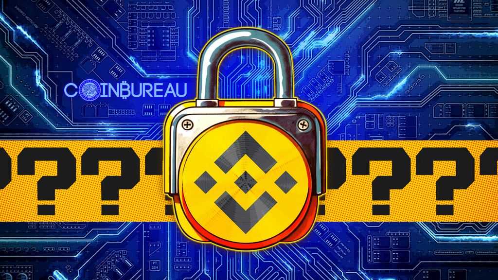 Is Binance A Trusted & Secure Exchange In 2025? An Expert Analysis Of Security Features & Risks