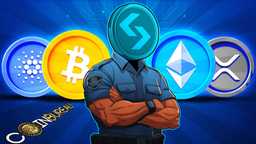 Is Bitget Safe for Trading In 2025? Analyzing Bitget’s Security and User Protection